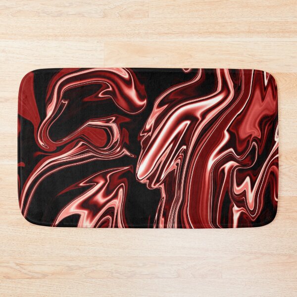 Item preview, Nightlife designed and sold by mavicfe.