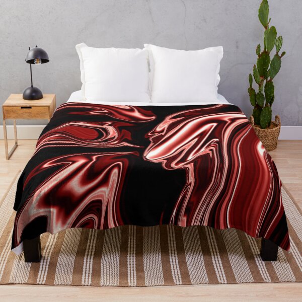 Item preview, Nightlife designed and sold by mavicfe.