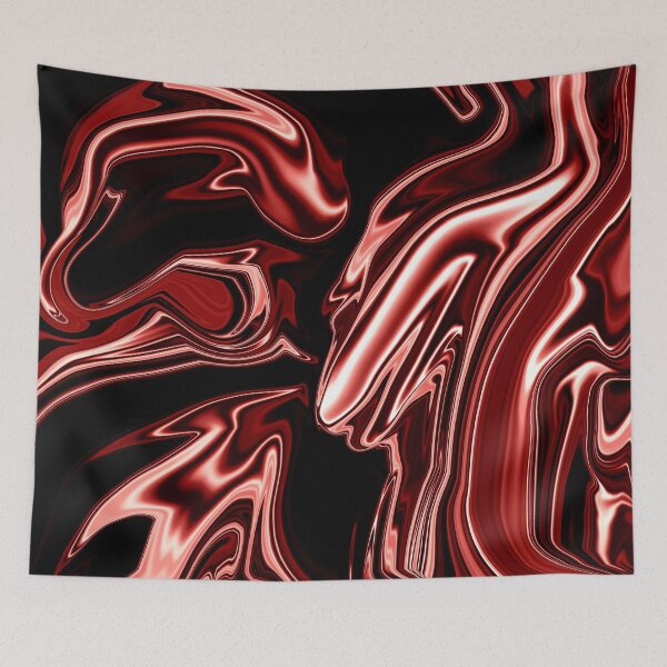 Item preview, Nightlife designed and sold by mavicfe.