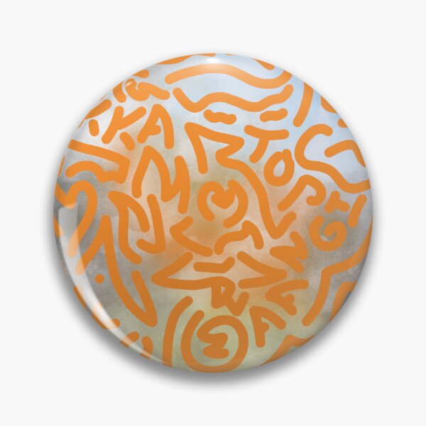 Item preview, Avatar The Last Airbender Mural designed and sold by snippssss.
