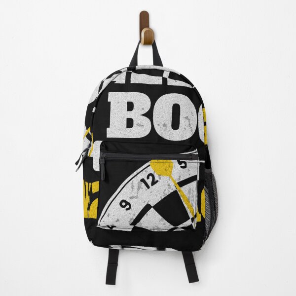 Item preview, Boom. 26 again. designed and sold by TheØche.