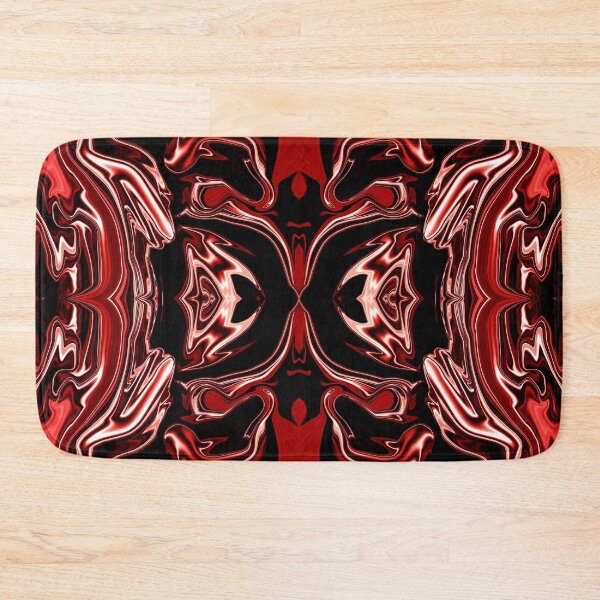 Item preview, Pattern 1 of Nightlife designed and sold by mavicfe.