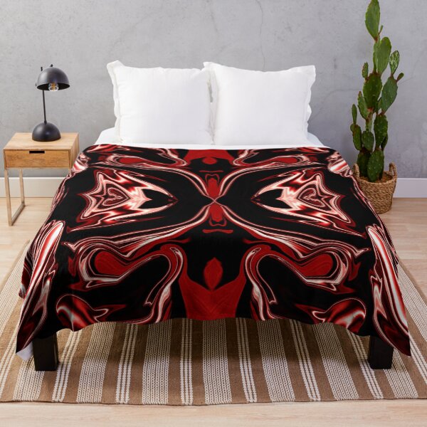 Item preview, Pattern 1 of Nightlife designed and sold by mavicfe.
