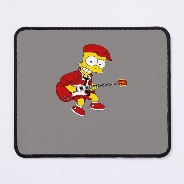Item preview, LOGO-ACDC designed and sold by ChristianSchu.