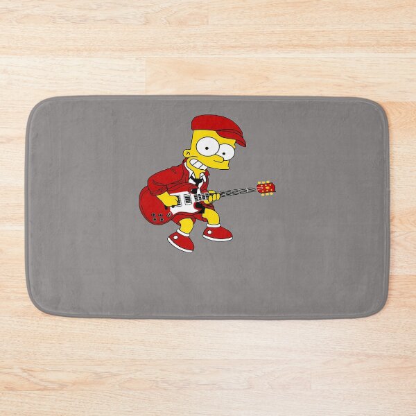 Item preview, LOGO-ACDC designed and sold by ChristianSchu.