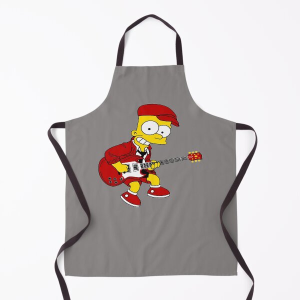 Item preview, LOGO-ACDC designed and sold by ChristianSchu.