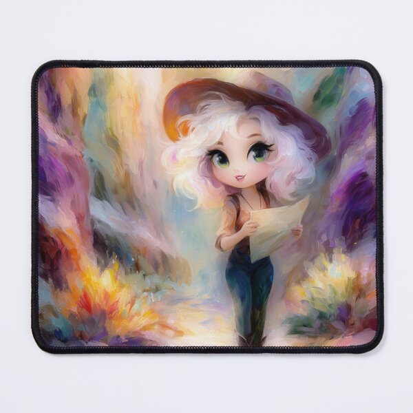 Item preview, 1,552. designed and sold by Dawn van Doorn.