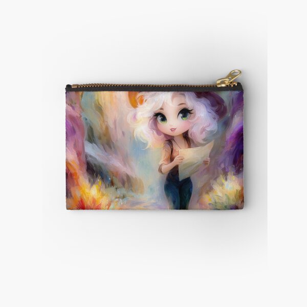 Item preview, 1,552. designed and sold by Dawn van Doorn.