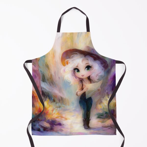 Item preview, 1,552. designed and sold by Dawn van Doorn.
