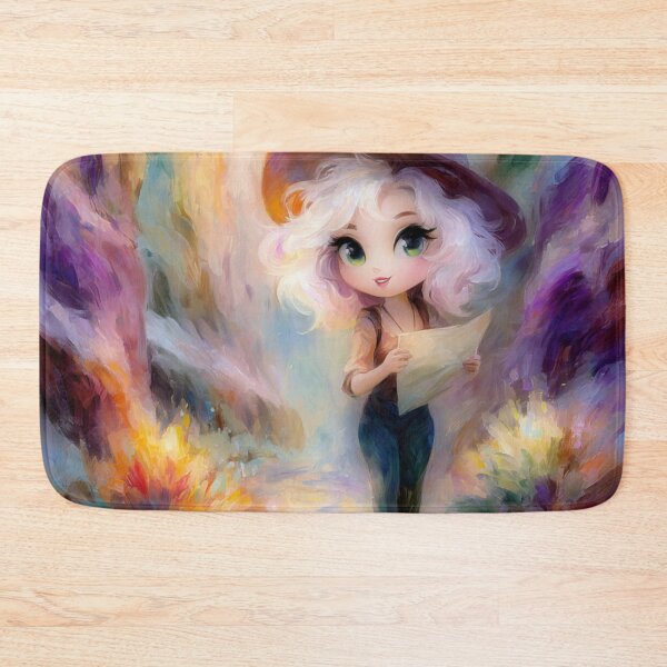 Item preview, 1,552. designed and sold by Dawn van Doorn.