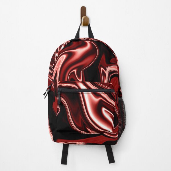 Item preview, Pattern 2 of Nightlife designed and sold by mavicfe.