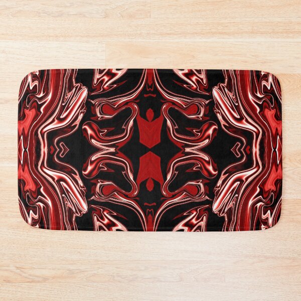 Item preview, Pattern 2 of Nightlife designed and sold by mavicfe.