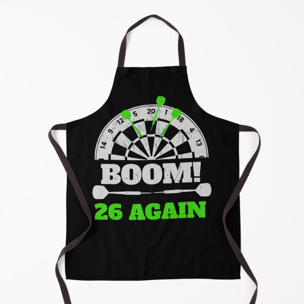 Item preview, Boom. 26 again.  designed and sold by TheØche.