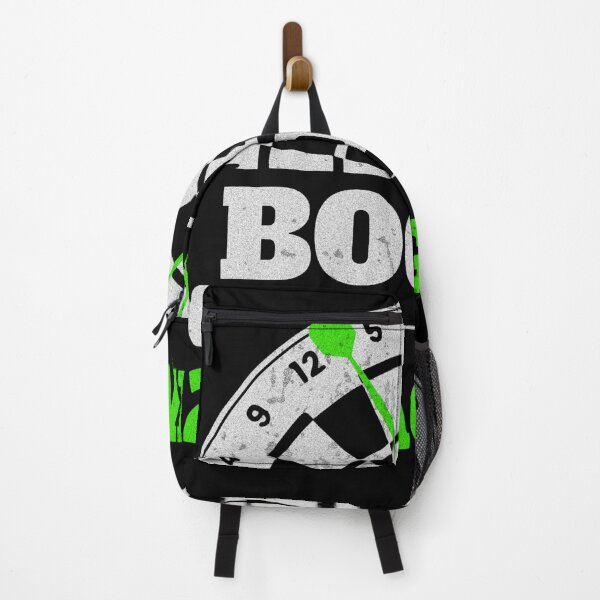 Item preview, Boom. 26 again. designed and sold by TheØche.