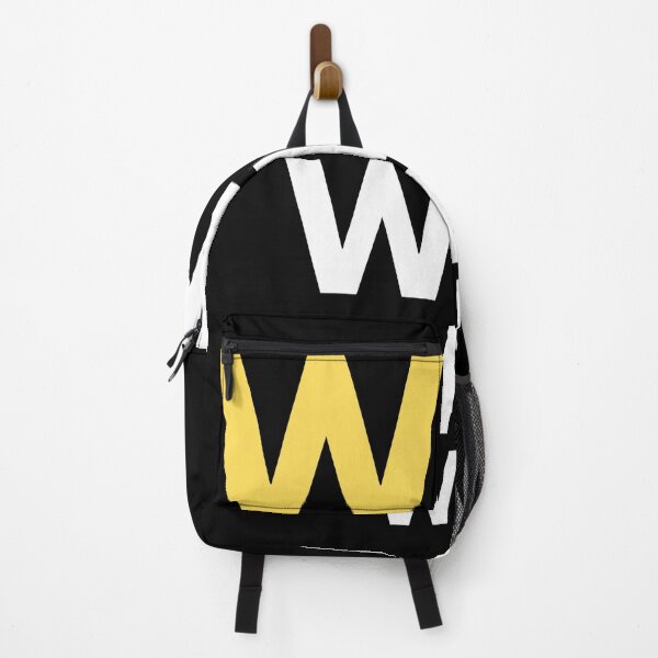 Item preview, WIN WIN WIN – The Power of Consistent Success designed and sold by Vvmd.