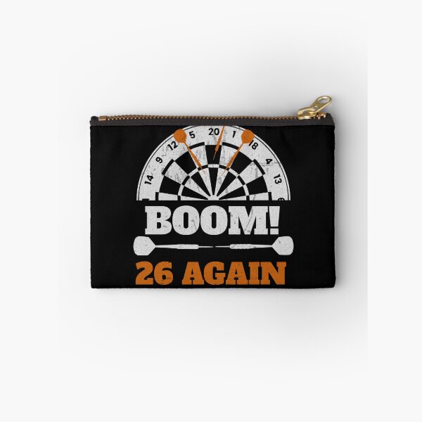Item preview, Boom. 26 again.  designed and sold by TheØche.