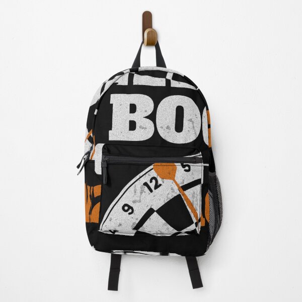 Item preview, Boom. 26 again. designed and sold by TheØche.