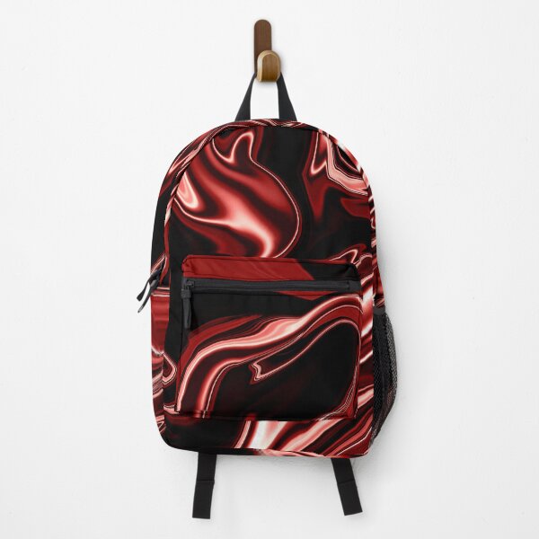 Item preview, Geometric Pattern of Nightlife designed and sold by mavicfe.
