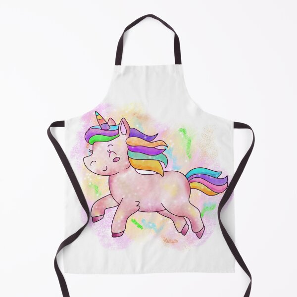 Item preview, Unicorn Magic designed and sold by Shaibi's.