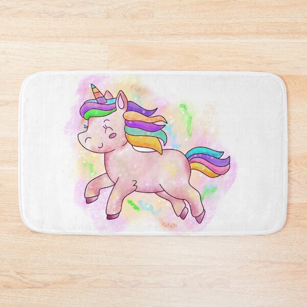 Item preview, Unicorn Magic designed and sold by Shaibi's.