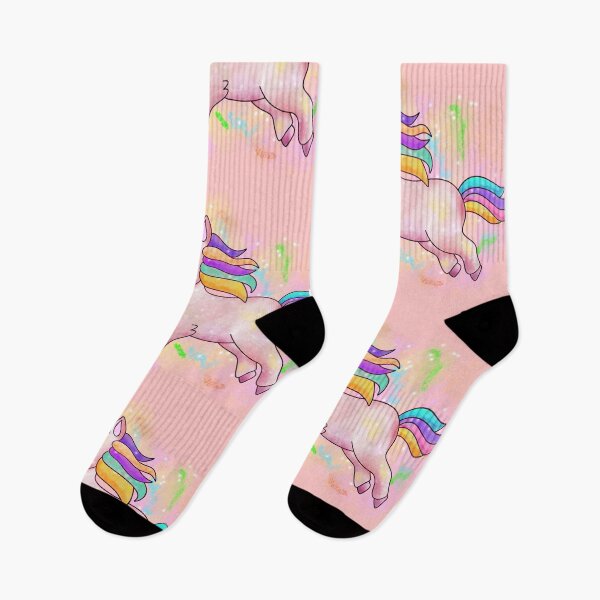 Item preview, Unicorn Magic designed and sold by Shaibi's.
