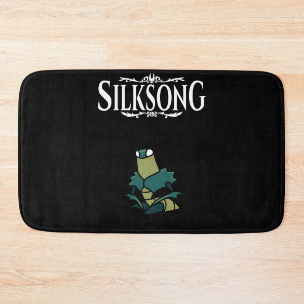 Item preview, Silksong - Green Prince designed and sold by EganPace.