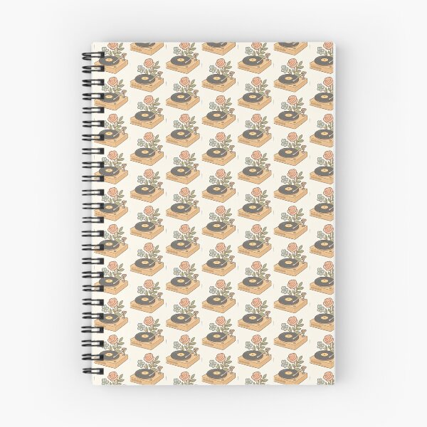 Item preview, Music designed and sold by Gina Deals Shop.