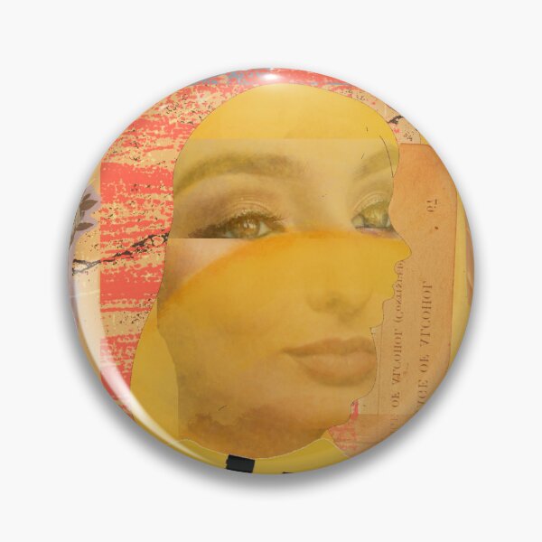 Item preview, Dreaming collage designed and sold by GasconyPassion.