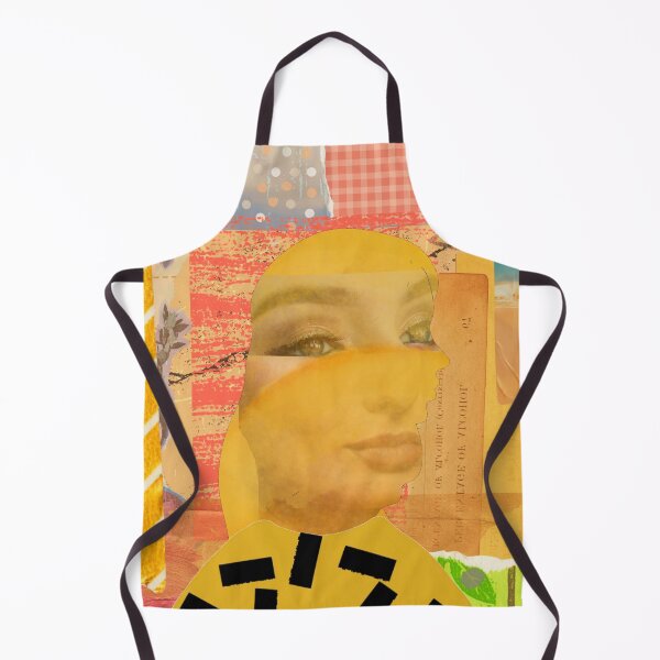 Item preview, Dreaming collage designed and sold by GasconyPassion.