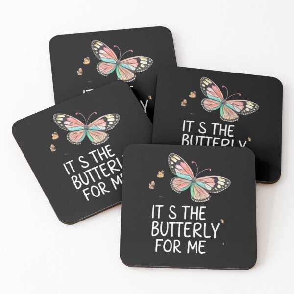 Artikelvorschau, Es ist der Schmetterling für mich | Pastell-Indie-Ästhetik entworfen und verkauft von ZyVoAli.