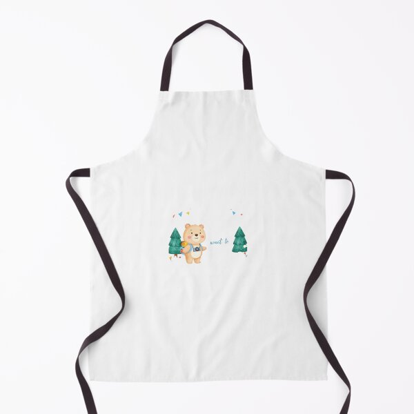 Item preview, A bear with a backpack and camera saying “Roam if you want to" designed and sold by STICKERS FOR SALE NOW.