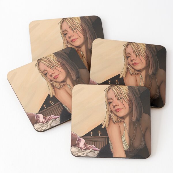 Item preview, Ray of light designed and sold by Syrow.