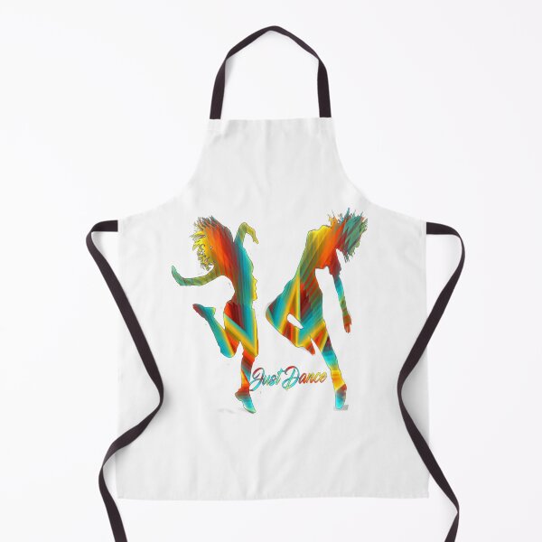 Item preview, Double Dancing  designed and sold by natnat7w.