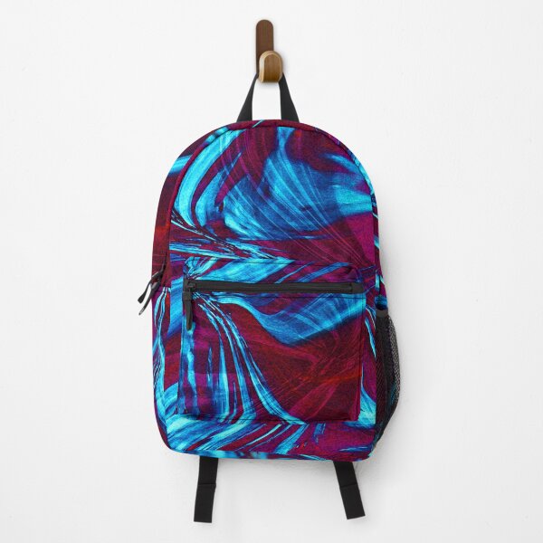 Item preview, Velvet Look designed and sold by mavicfe.