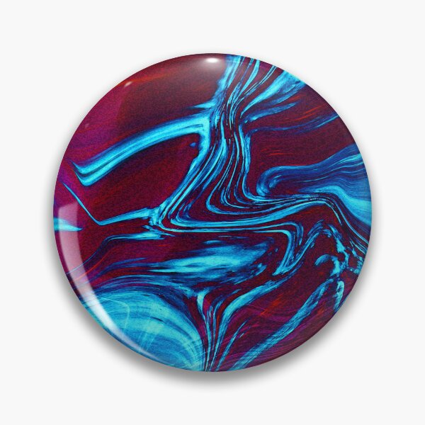 Item preview, Velvet Look designed and sold by mavicfe.