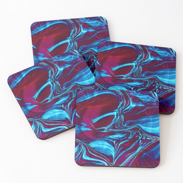 Item preview, Velvet Look designed and sold by mavicfe.