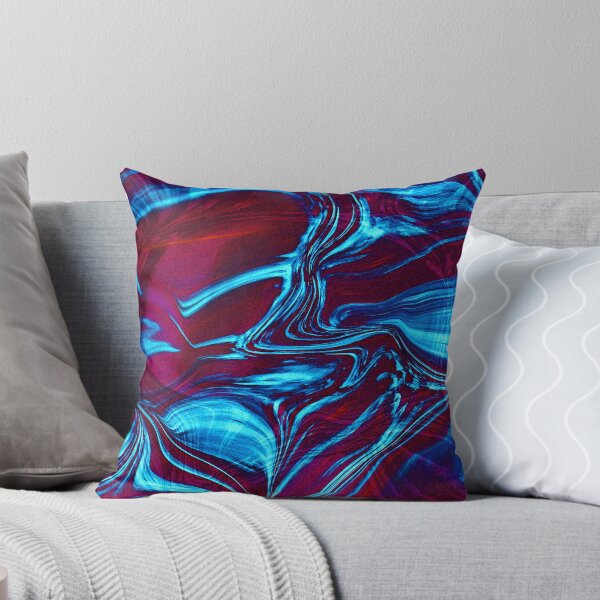 Item preview, Velvet Look designed and sold by mavicfe.