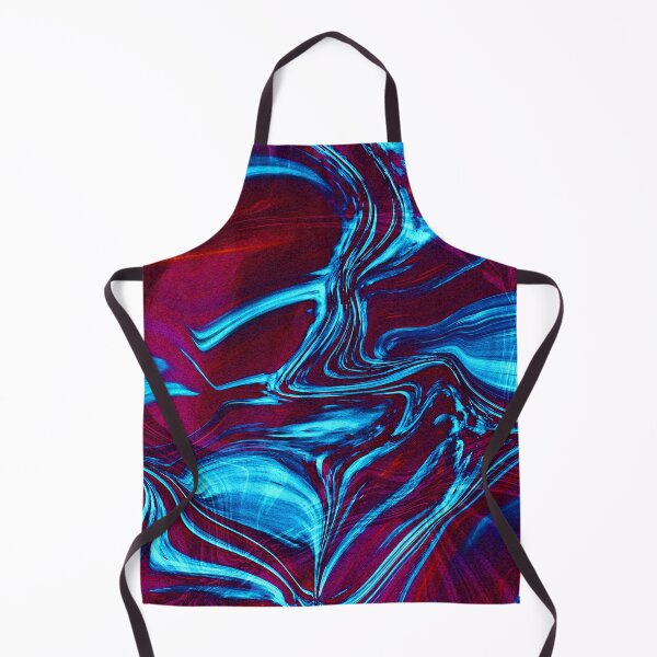 Item preview, Velvet Look designed and sold by mavicfe.