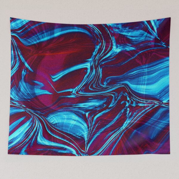 Item preview, Velvet Look designed and sold by mavicfe.