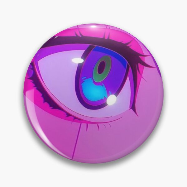 Item preview, Cyberpunk Edgerunners - Art designed and sold by OnePieceSHOP.