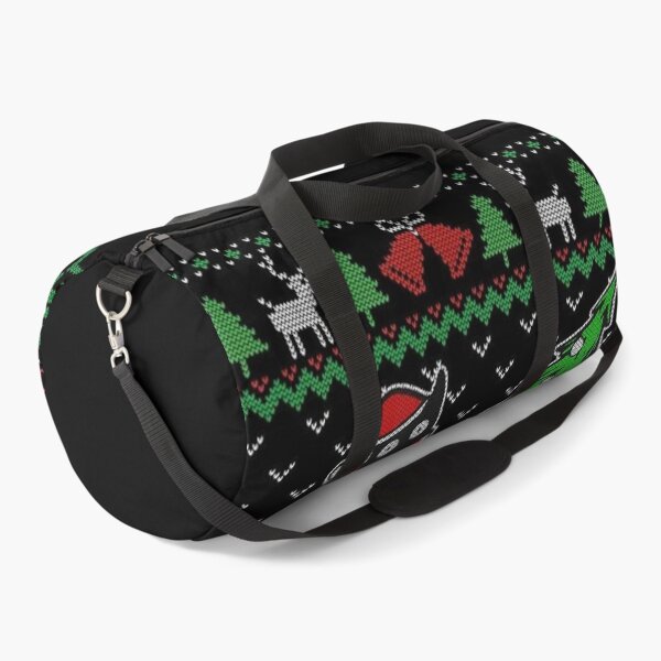 Item preview, Christmas cat designed and sold by Satisbuy.