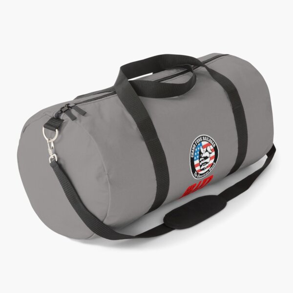 Item preview, LOGO---GRAND-FUNK-RAILROAD designed and sold by TobiasOffer.