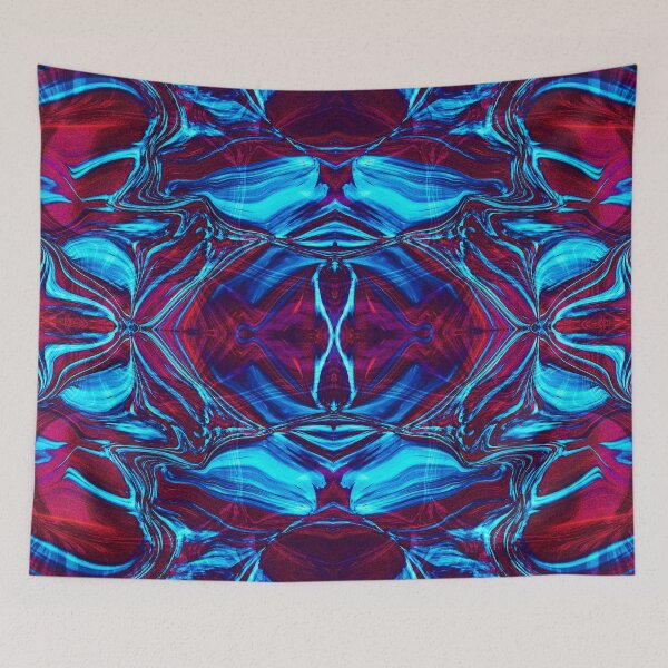 Item preview, Pattern 1 of Velvet Look designed and sold by mavicfe.