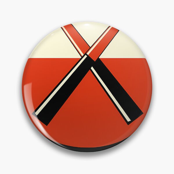 Item preview, LOGO-HAMMERS designed and sold by TobiasOffer.