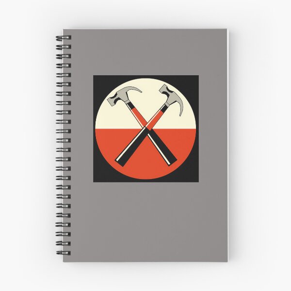 Item preview, LOGO-HAMMERS designed and sold by TobiasOffer.