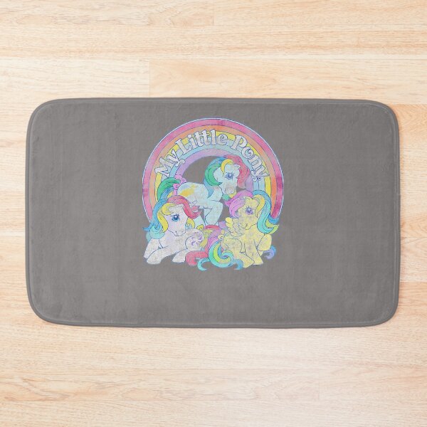 Item preview, LOGO-KIDS-VINTAGE-FUNNY-FRIEND-MOVIE-CARTOON designed and sold by TobiasOffer.