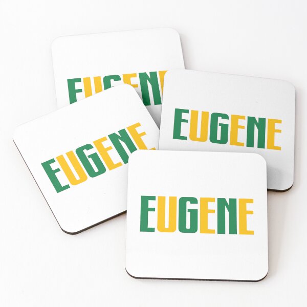 Item preview, eugene oregon designed and sold by designsbysamantha.