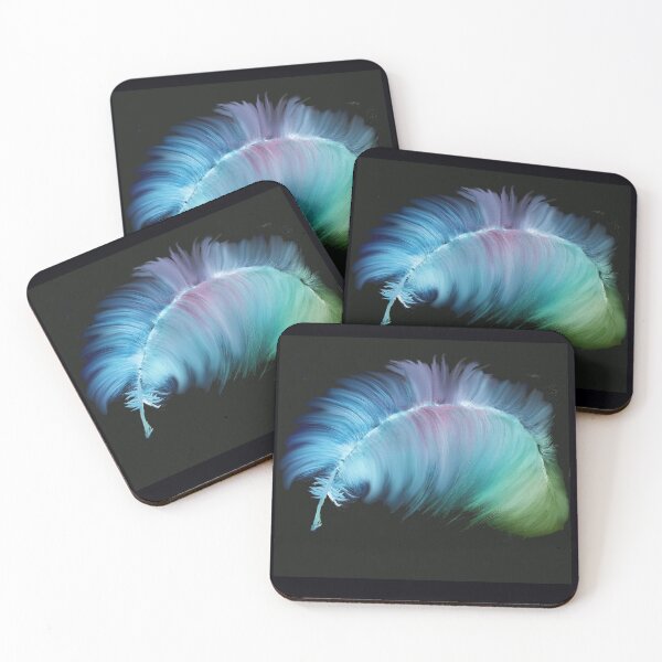 Item preview, Feather For You designed and sold by NichoArt.