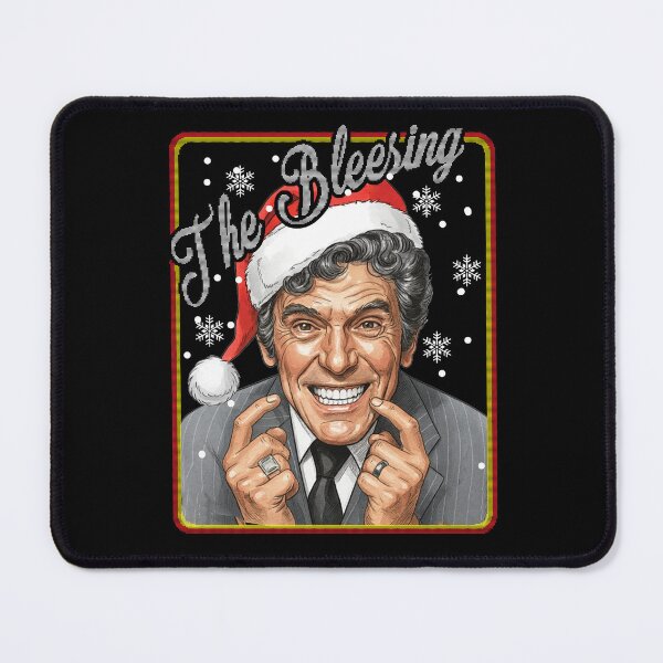 Item preview, Uncle Lewis National Lampoon's Christmas Vacation designed and sold by misslouve23.