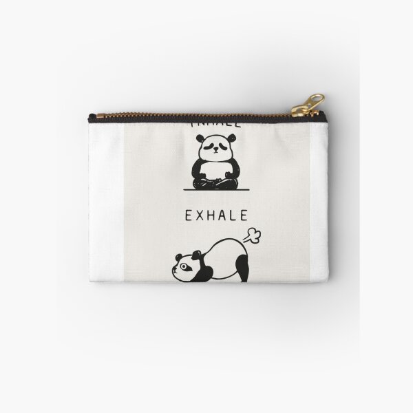 Item preview, Inhale designed and sold by Satisbuy.